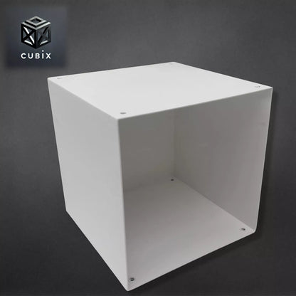 CubiX