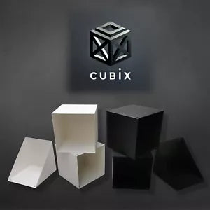 CubiX
